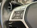 Mercedes-Benz SLK 250 Lederen Bekleding | Airscarf | Stoelverwarming | 1 Grau - thumbnail 28