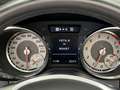 Mercedes-Benz SLK 250 Lederen Bekleding | Airscarf | Stoelverwarming | 1 Grau - thumbnail 4