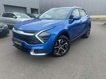 1.6 Turbo 180 pk. CARPLAY-ANDROID / CAMERA 360°/ KEYLESS