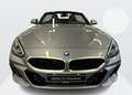 BMW Z4 sDrive20i Msport Grau - thumbnail 9