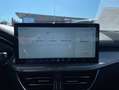Ford Focus Turnier 1.0 EcoBoost TITANIUM, GJR, LED,NA Noir - thumbnail 20