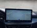 Ford Focus Turnier 1.0 EcoBoost TITANIUM, GJR, LED,NA Noir - thumbnail 19
