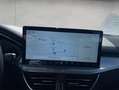 Ford Focus Turnier 1.0 EcoBoost TITANIUM, GJR, LED,NA Noir - thumbnail 14