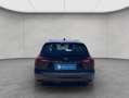 Ford Focus Turnier 1.0 EcoBoost TITANIUM, GJR, LED,NA Noir - thumbnail 4
