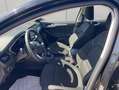 Ford Focus Turnier 1.0 EcoBoost TITANIUM, GJR, LED,NA Noir - thumbnail 10