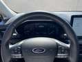 Ford Focus Turnier 1.0 EcoBoost TITANIUM, GJR, LED,NA Noir - thumbnail 12