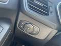 Ford Focus Turnier 1.0 EcoBoost TITANIUM, GJR, LED,NA Noir - thumbnail 16