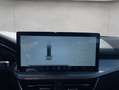 Ford Focus Turnier 1.0 EcoBoost TITANIUM, GJR, LED,NA Noir - thumbnail 15
