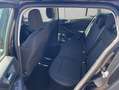 Ford Focus Turnier 1.0 EcoBoost TITANIUM, GJR, LED,NA Noir - thumbnail 18