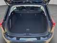 Ford Focus Turnier 1.0 EcoBoost TITANIUM, GJR, LED,NA Noir - thumbnail 5