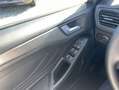 Ford Focus Turnier 1.0 EcoBoost TITANIUM, GJR, LED,NA Noir - thumbnail 17