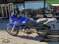 Suzuki XF 650 Bleu - thumbnail 1