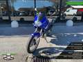 Suzuki XF 650 Bleu - thumbnail 2