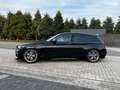 BMW 140 M140i Noir - thumbnail 3