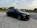 BMW 140 M140i Noir - thumbnail 1