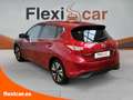Nissan Pulsar 1.5 dCi Tekna Rojo - thumbnail 5