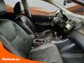 Nissan Pulsar 1.5 dCi Tekna Rouge - thumbnail 14