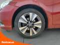 Nissan Pulsar 1.5 dCi Tekna Rojo - thumbnail 19