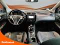 Nissan Pulsar 1.5 dCi Tekna Rojo - thumbnail 13
