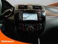 Nissan Pulsar 1.5 dCi Tekna Rouge - thumbnail 11