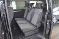 Toyota Proace 2,0-l-D-4D L2 (8-Si.) Autm. Verso Team Deutschland Schwarz - thumbnail 14
