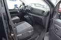 Toyota Proace 2,0-l-D-4D L2 (8-Si.) Autm. Verso Team Deutschland Schwarz - thumbnail 11