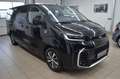 Toyota Proace 2,0-l-D-4D L2 (8-Si.) Autm. Verso Team Deutschland Schwarz - thumbnail 3