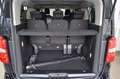 Toyota Proace 2,0-l-D-4D L2 (8-Si.) Autm. Verso Team Deutschland Negru - thumbnail 10