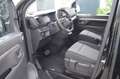 Toyota Proace 2,0-l-D-4D L2 (8-Si.) Autm. Verso Team Deutschland Schwarz - thumbnail 16