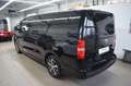 Toyota Proace 2,0-l-D-4D L2 (8-Si.) Autm. Verso Team Deutschland Schwarz - thumbnail 6