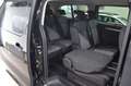 Toyota Proace 2,0-l-D-4D L2 (8-Si.) Autm. Verso Team Deutschland Schwarz - thumbnail 13