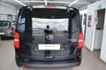 Toyota Proace 2,0-l-D-4D L2 (8-Si.) Autm. Verso Team Deutschland Schwarz - thumbnail 7