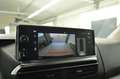 Toyota Proace 2,0-l-D-4D L2 (8-Si.) Autm. Verso Team Deutschland Schwarz - thumbnail 19