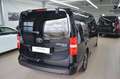 Toyota Proace 2,0-l-D-4D L2 (8-Si.) Autm. Verso Team Deutschland Negru - thumbnail 8
