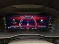 Skoda Kodiaq 2,0 TDI SCR 4x4 Sportline DSG 7Sitzer/Matrix LE... Schwarz - thumbnail 24