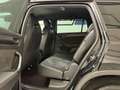 Skoda Kodiaq 2,0 TDI SCR 4x4 Sportline DSG 7Sitzer/Matrix LE... Schwarz - thumbnail 7