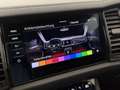 Skoda Kodiaq 2,0 TDI SCR 4x4 Sportline DSG 7Sitzer/Matrix LE... Schwarz - thumbnail 35