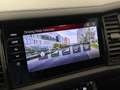 Skoda Kodiaq 2,0 TDI SCR 4x4 Sportline DSG 7Sitzer/Matrix LE... Schwarz - thumbnail 29