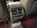 Skoda Kodiaq 2,0 TDI SCR 4x4 Sportline DSG 7Sitzer/Matrix LE... Schwarz - thumbnail 8
