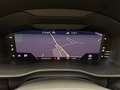 Skoda Kodiaq 2,0 TDI SCR 4x4 Sportline DSG 7Sitzer/Matrix LE... Schwarz - thumbnail 23