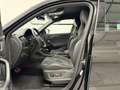 Skoda Kodiaq 2,0 TDI SCR 4x4 Sportline DSG 7Sitzer/Matrix LE... Schwarz - thumbnail 6