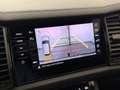 Skoda Kodiaq 2,0 TDI SCR 4x4 Sportline DSG 7Sitzer/Matrix LE... Schwarz - thumbnail 38