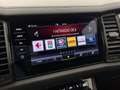 Skoda Kodiaq 2,0 TDI SCR 4x4 Sportline DSG 7Sitzer/Matrix LE... Schwarz - thumbnail 26
