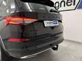 Skoda Kodiaq 2,0 TDI SCR 4x4 Sportline DSG 7Sitzer/Matrix LE... Schwarz - thumbnail 17