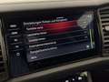 Skoda Kodiaq 2,0 TDI SCR 4x4 Sportline DSG 7Sitzer/Matrix LE... Schwarz - thumbnail 34