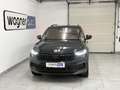 Skoda Kodiaq 2,0 TDI SCR 4x4 Sportline DSG 7Sitzer/Matrix LE... Schwarz - thumbnail 1