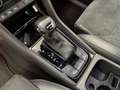 Skoda Kodiaq 2,0 TDI SCR 4x4 Sportline DSG 7Sitzer/Matrix LE... Schwarz - thumbnail 14