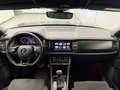 Skoda Kodiaq 2,0 TDI SCR 4x4 Sportline DSG 7Sitzer/Matrix LE... Schwarz - thumbnail 10