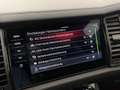 Skoda Kodiaq 2,0 TDI SCR 4x4 Sportline DSG 7Sitzer/Matrix LE... Schwarz - thumbnail 32