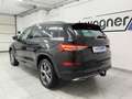 Skoda Kodiaq 2,0 TDI SCR 4x4 Sportline DSG 7Sitzer/Matrix LE... Schwarz - thumbnail 16